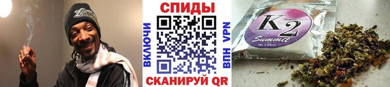 Бутират оксана  Козельск 