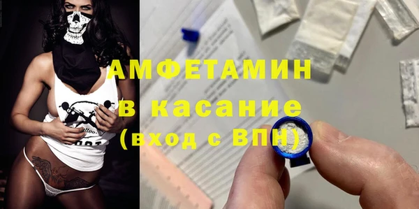 сатива Бугульма